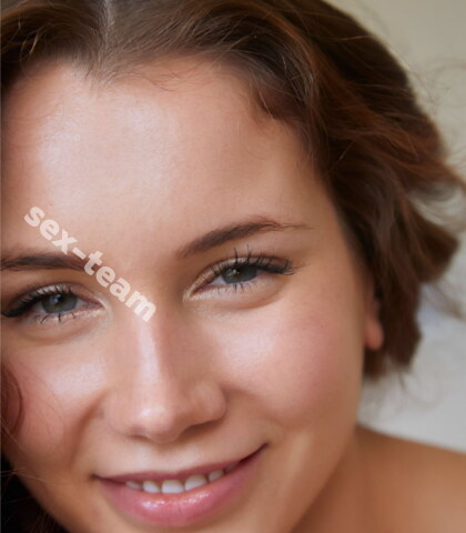 Проститутка Оля+маша