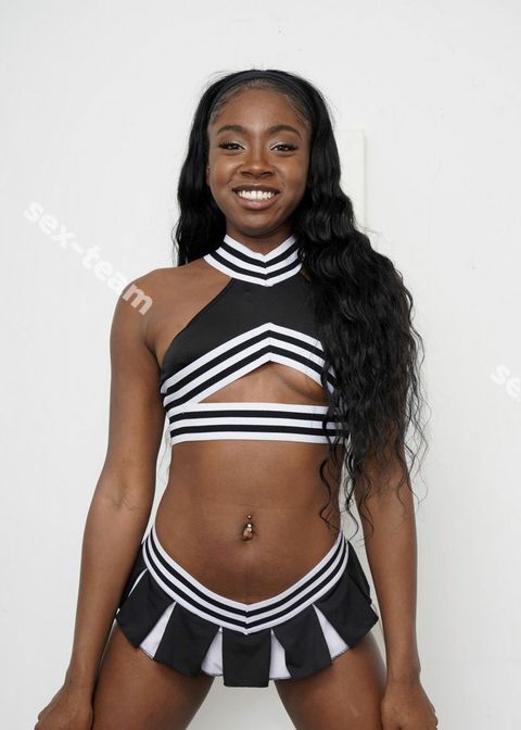 kelly