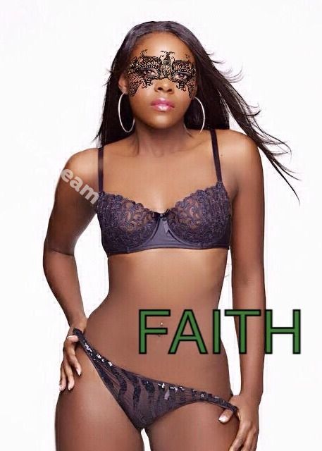 FAITH
