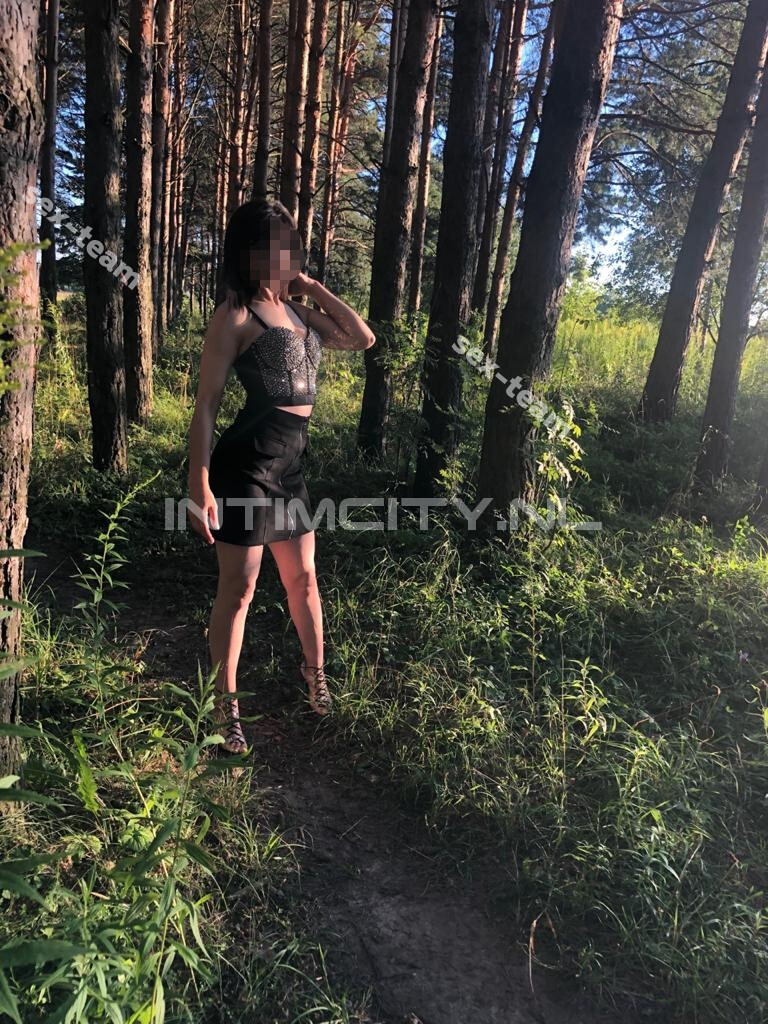 Ляля