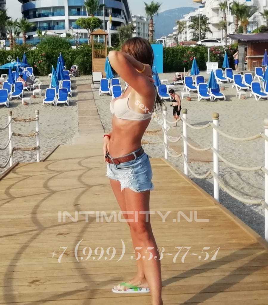 Вика